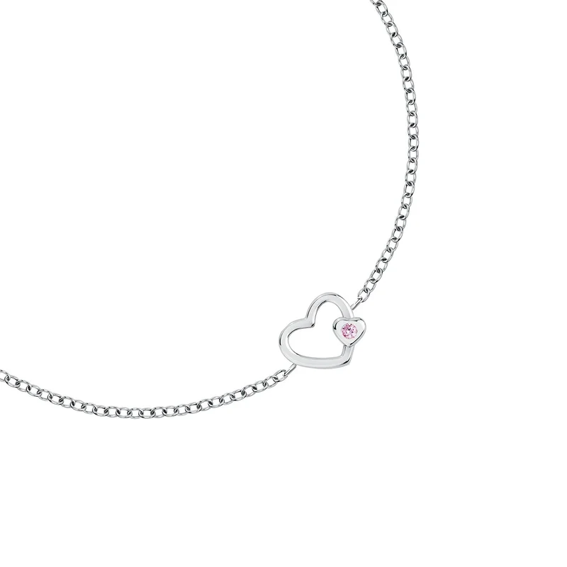 La Petite Story LPS05AWV06
