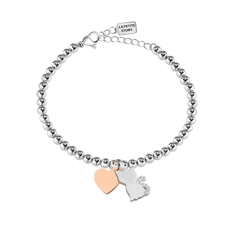 La Petite Story LPS05AQI09