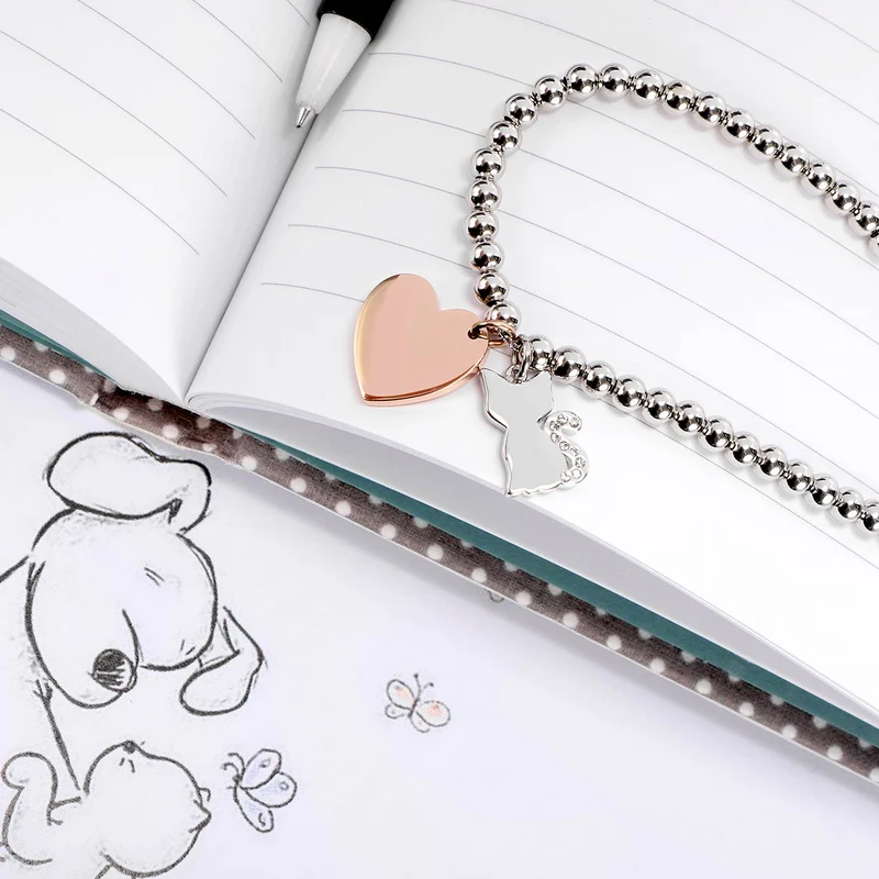 La Petite Story LPS05AQI09
