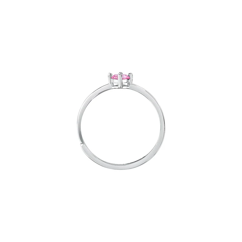 La Petite Story LPS03AWV18