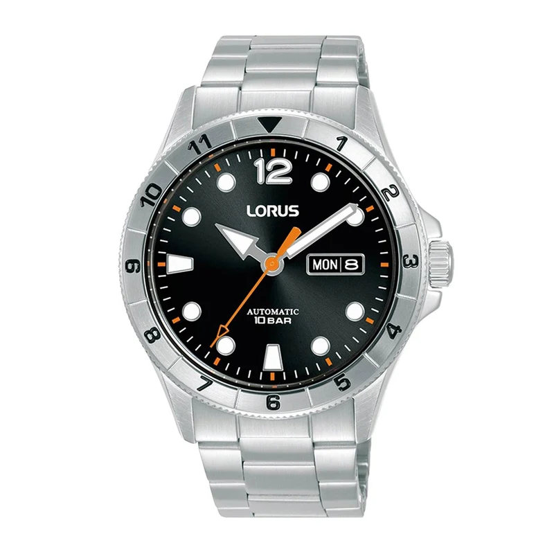 Lorus RL459BX-9