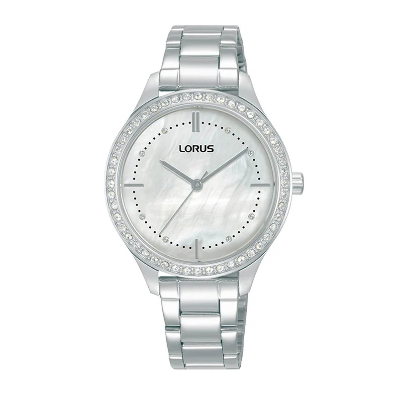 Lorus RG225XX-9