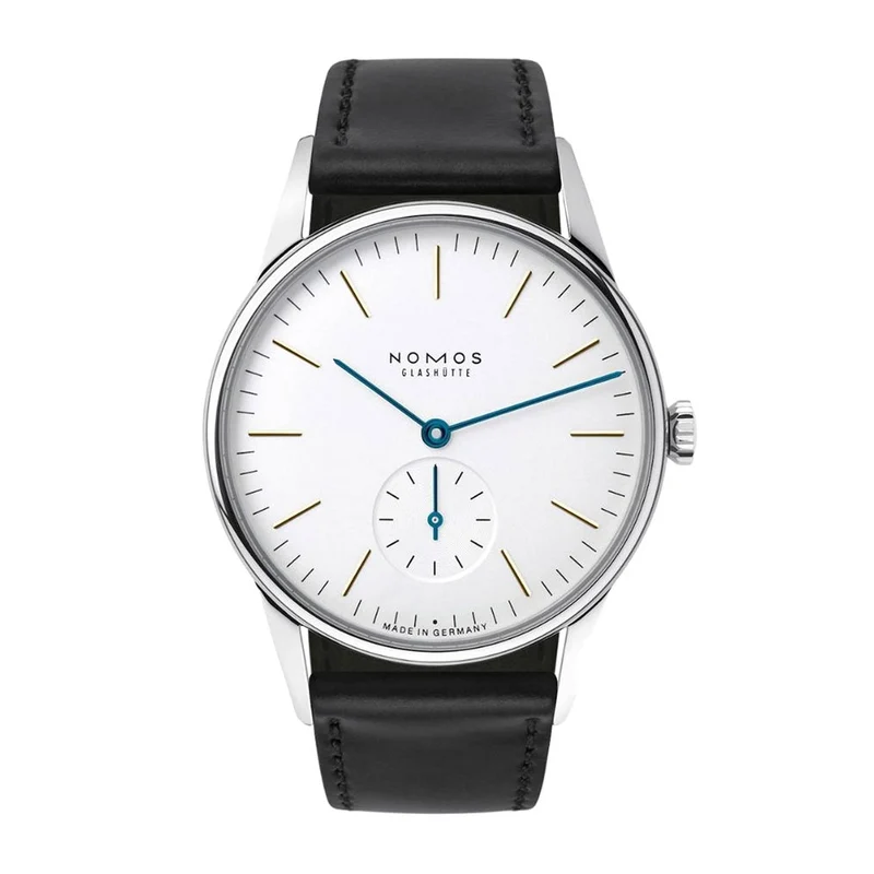NOMOS Orion NOMOS309