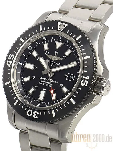 Breitling Superocean 44 Special Y17393101B1A1
