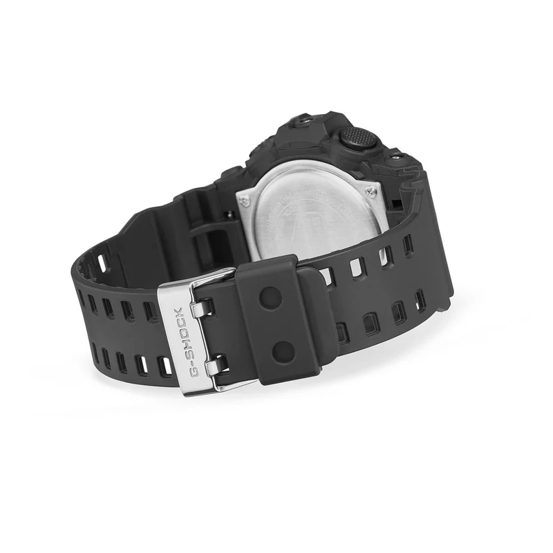Casio G-Shock GA-700MF-1AER