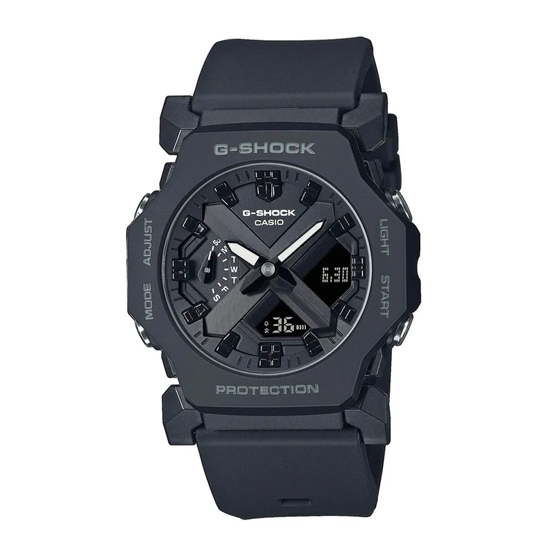 Casio G-Shock GA-2300-1AER
