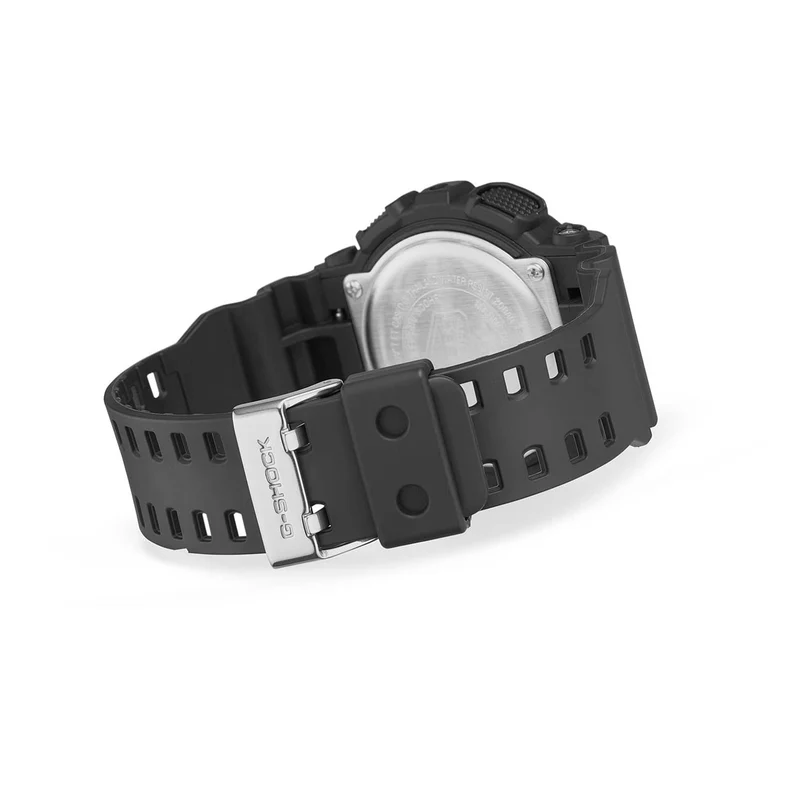 Casio G-Shock GA-110MF-1AER