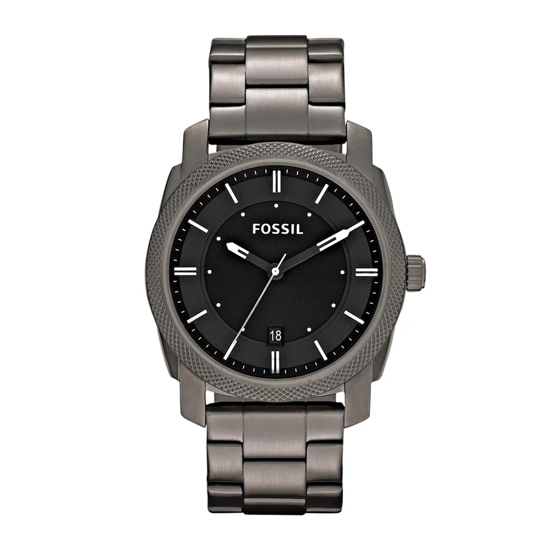 Fossil Machine FS4774