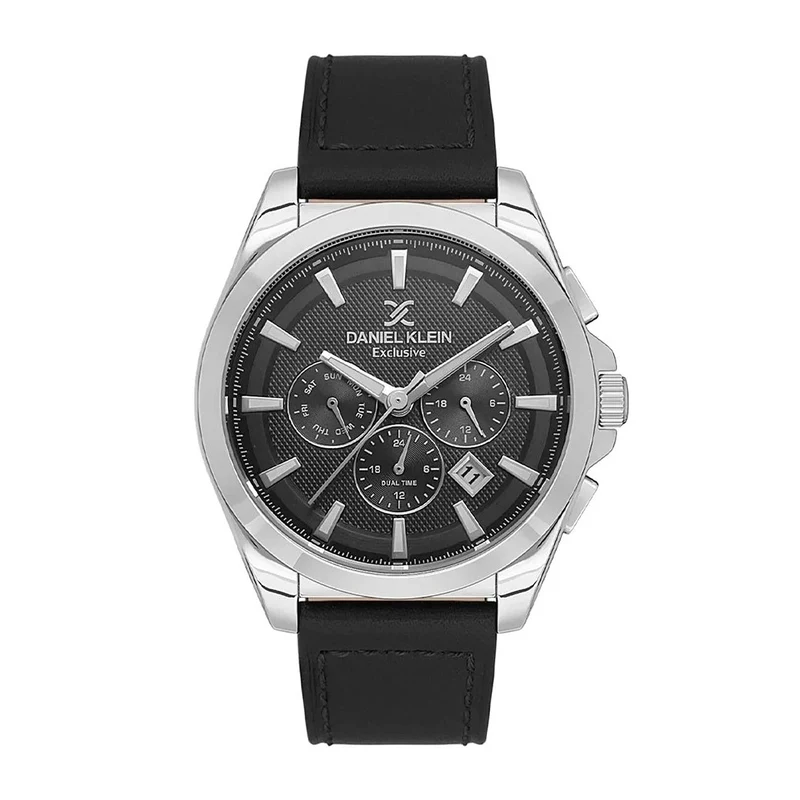 Daniel Klein DK113530-2
