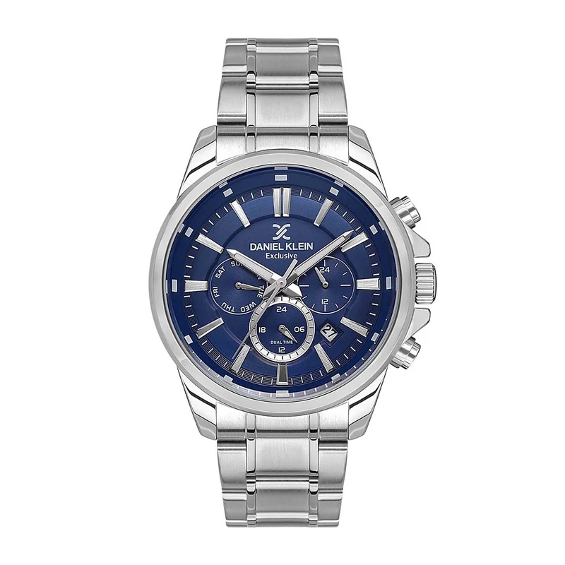 Daniel Klein DK113524-3