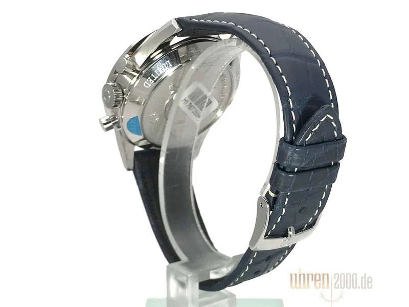 Omega Moonwatch Chronograph 311.33.40.30.02.001 CK2998 Limited Edition aus 2016
