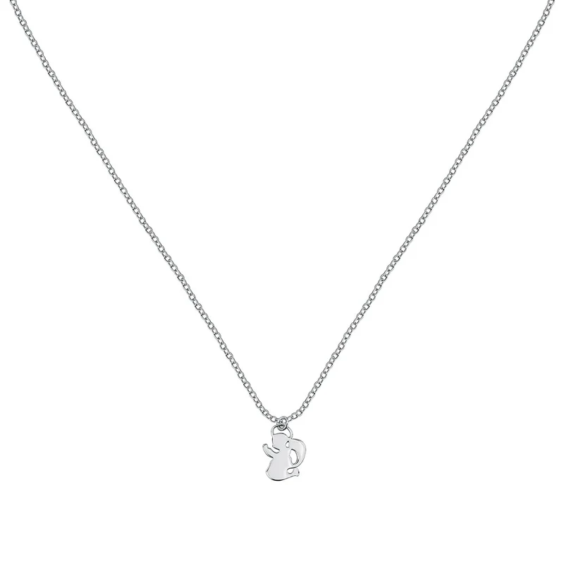 La Petite Story LPS10AWV29