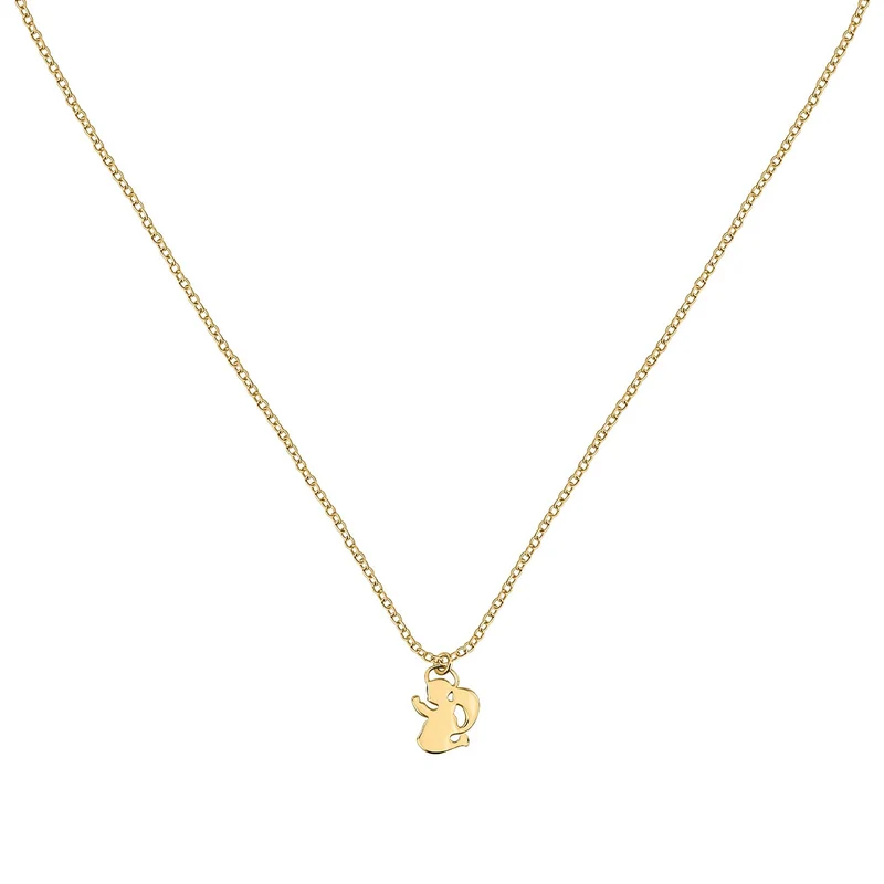 La Petite Story LPS10AWV28