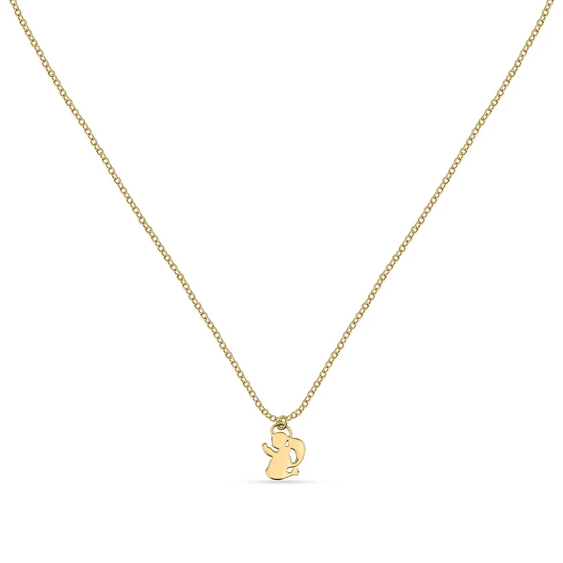 La Petite Story LPS10AWV28