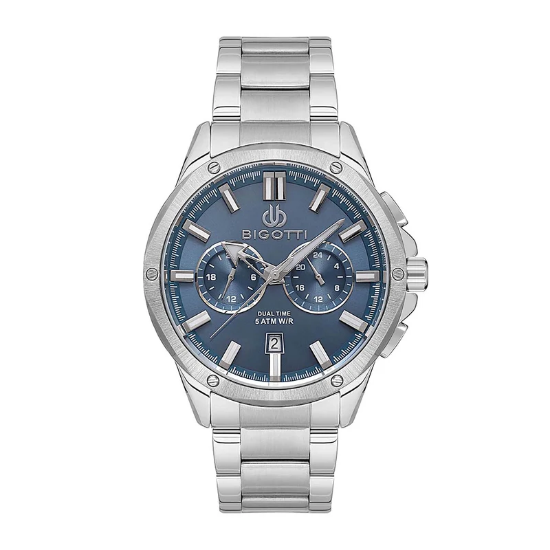 Bigotti BG110520-3