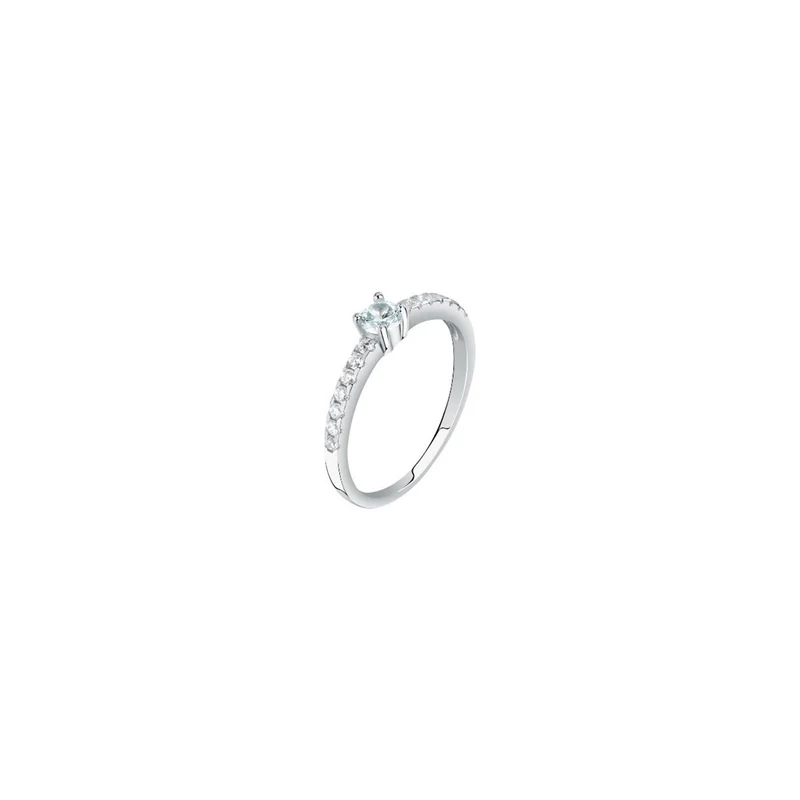 La Petite Story LPS03AWV09012