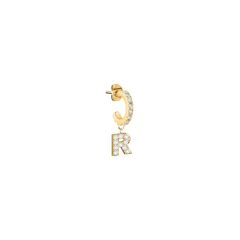 La Petite Story LPS02ARQ74