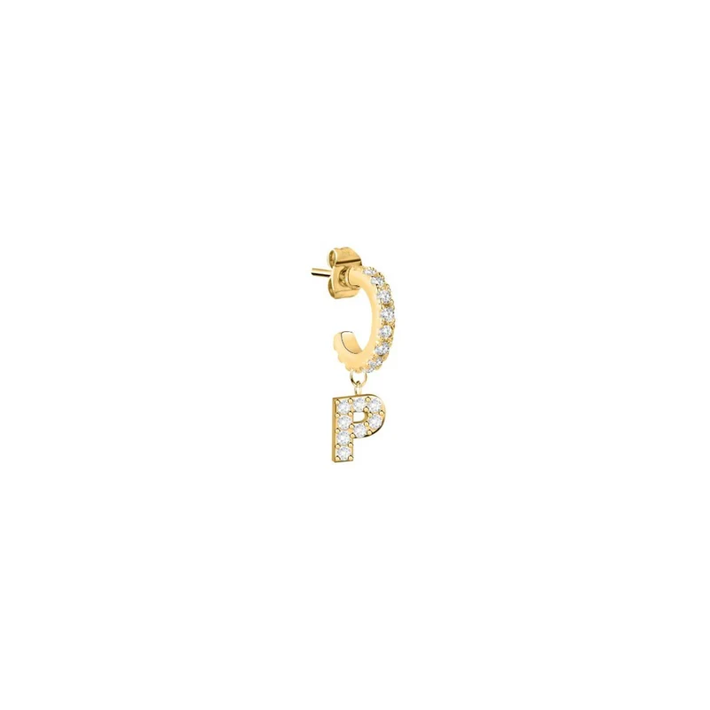 La Petite Story LPS02ARQ72