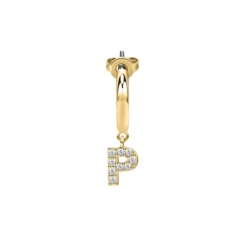 La Petite Story LPS02ARQ72