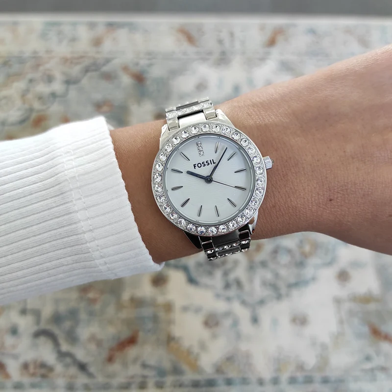 Fossil Jesse ES2362