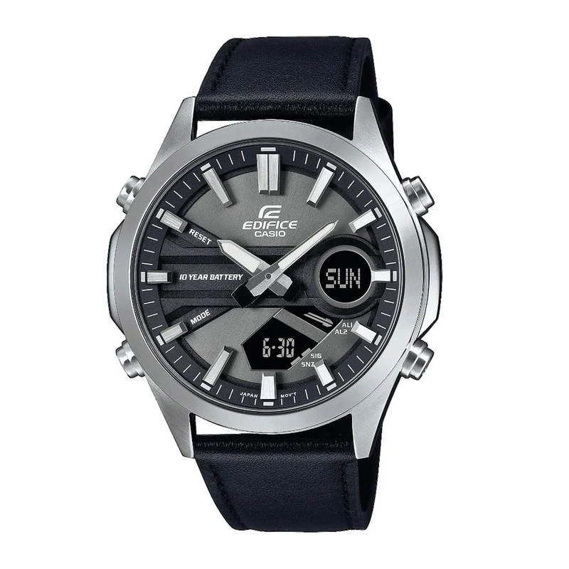 Casio Edifice EFV-C120L-8AEF