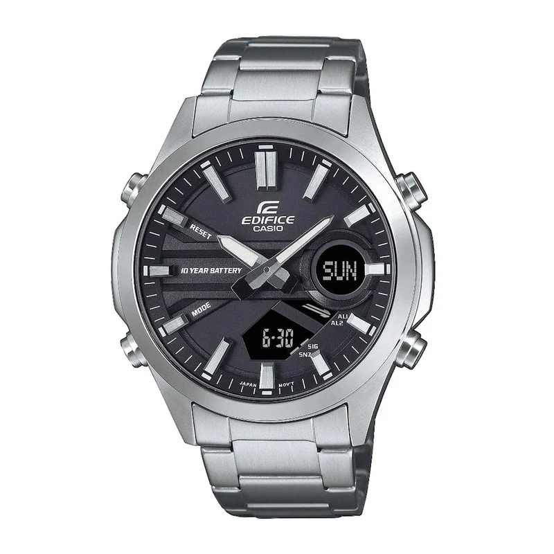 Casio Edifice EFV-C120D-1AEF