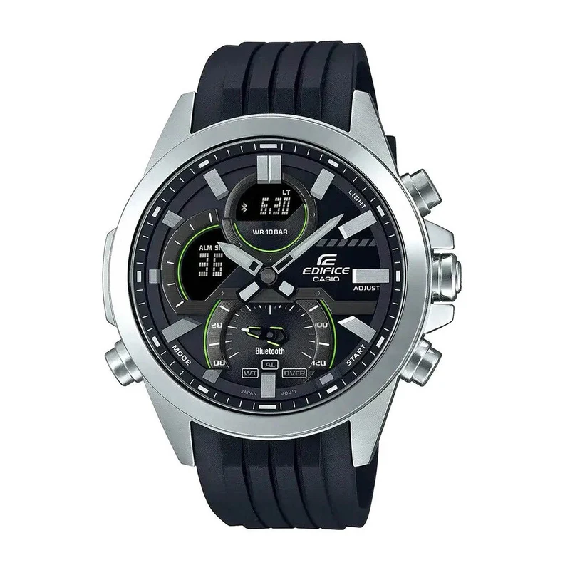 Casio Edifice ECB-30P-1AEF