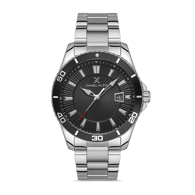 Daniel Klein DK113320-1