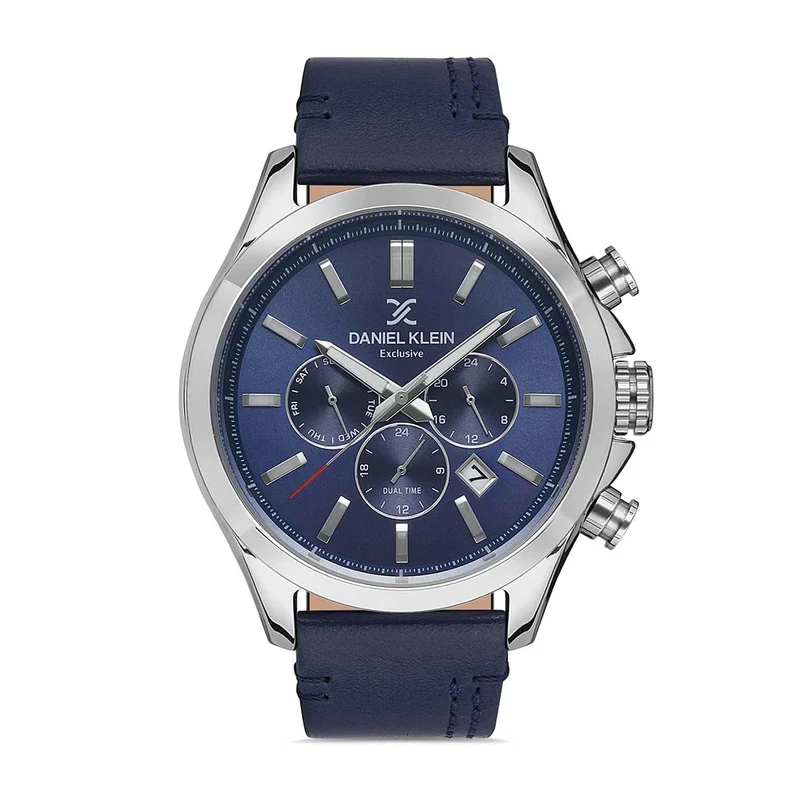 Daniel Klein DK113293-2