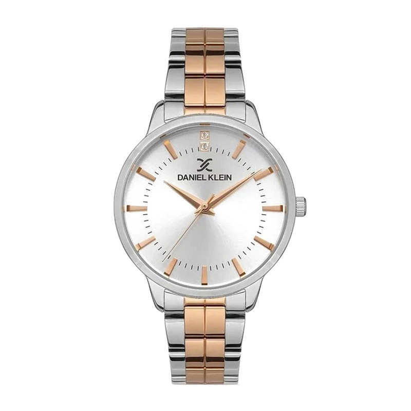 Daniel Klein DK113259-4