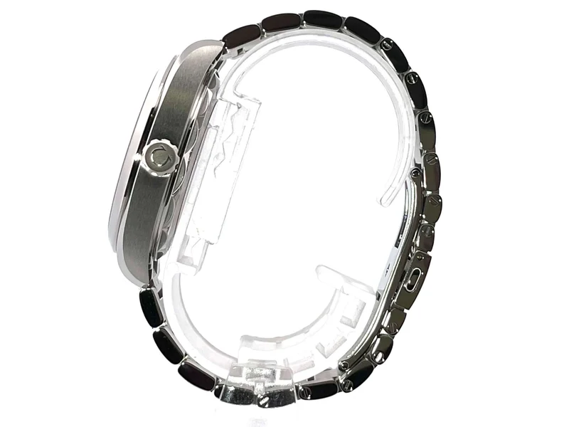 Omega Seamaster Aqua Terra 150m Master 38 Damen 220.10.38.20.02.002