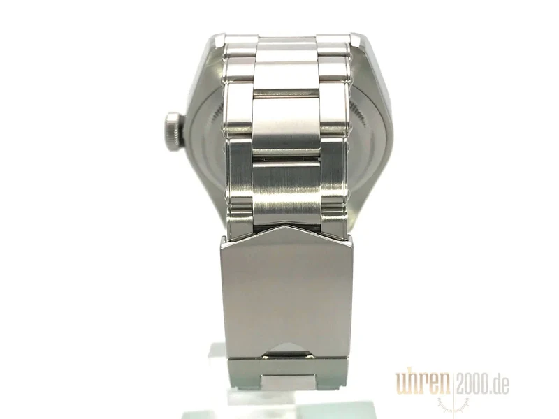 Tudor Heritage Black Bay 79230N-0002 aus 06-2017