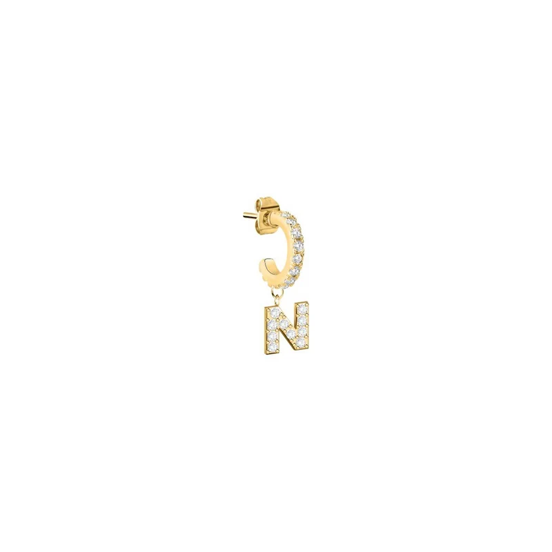 La Petite Story LPS02ARQ68