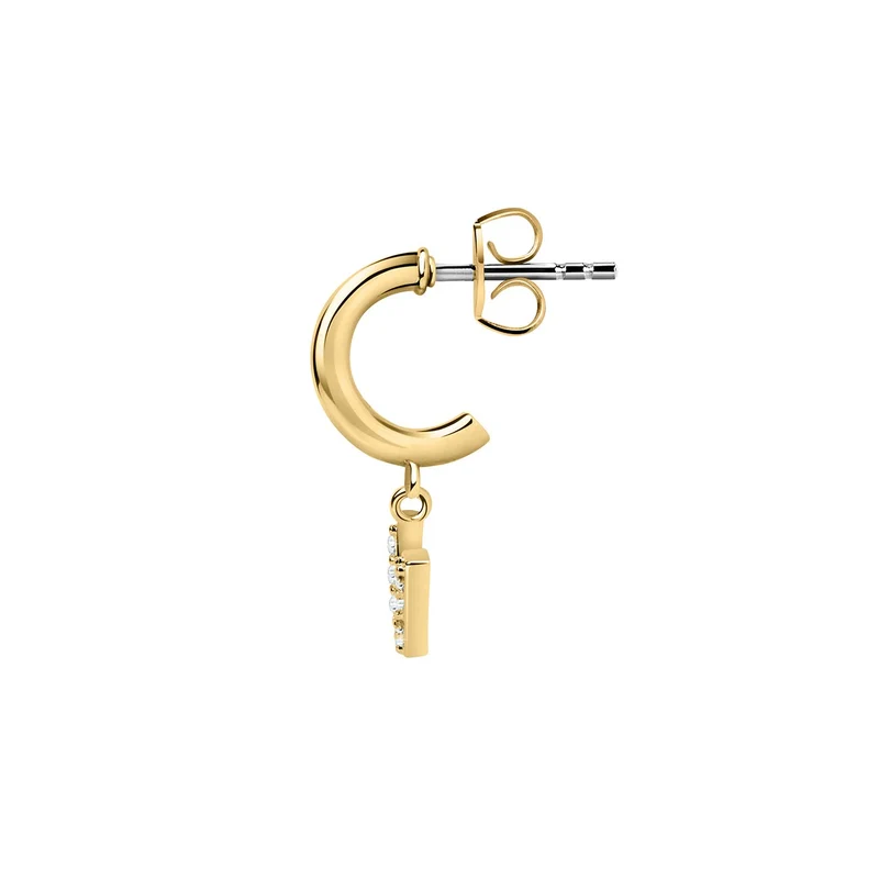 La Petite Story LPS02ARQ68