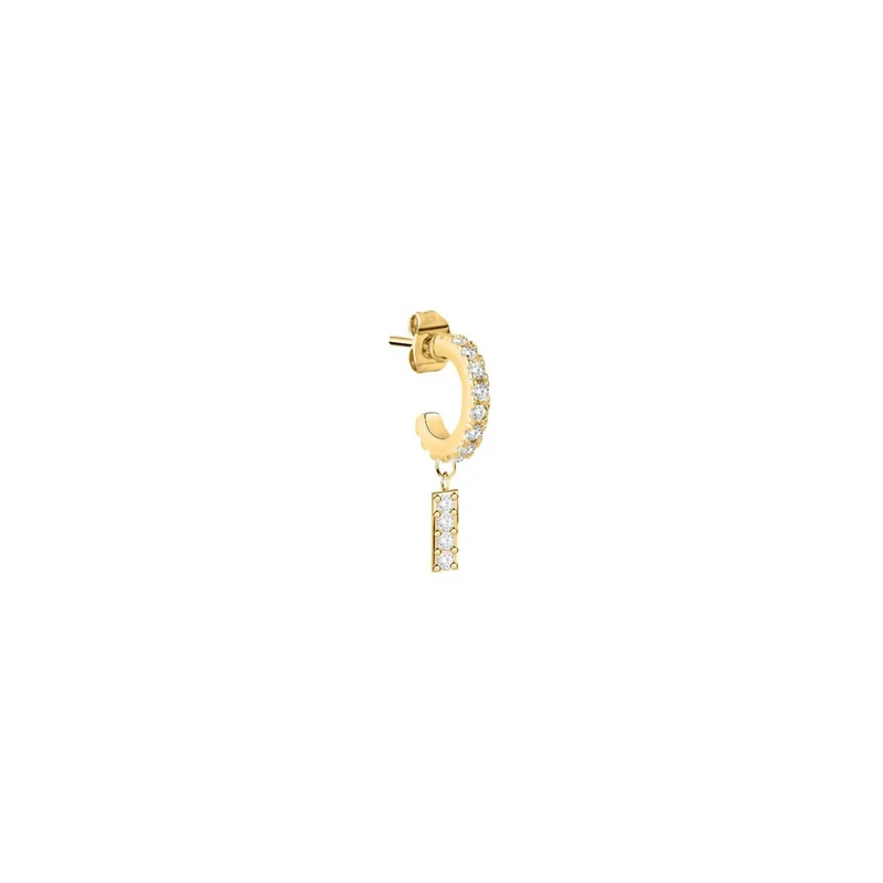 La Petite Story LPS02ARQ60