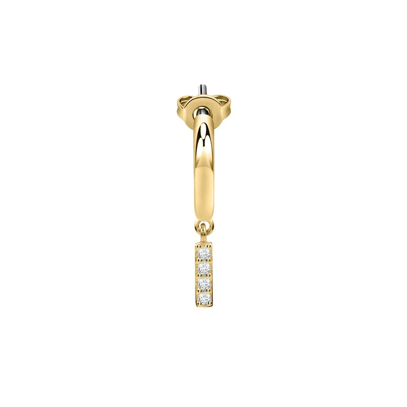 La Petite Story LPS02ARQ60