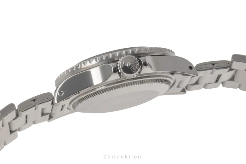 Tudor Mini-Sub steel automatic women's watch 73090 [2405102]