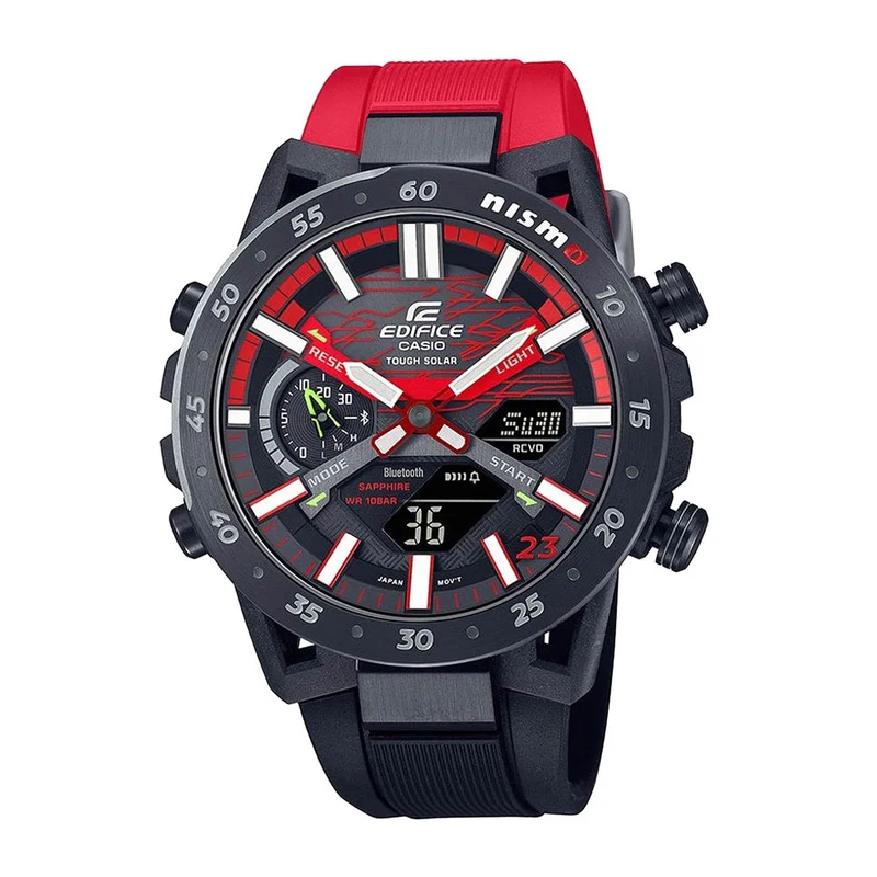 Casio Edifice ECB-2000NIS-1AER