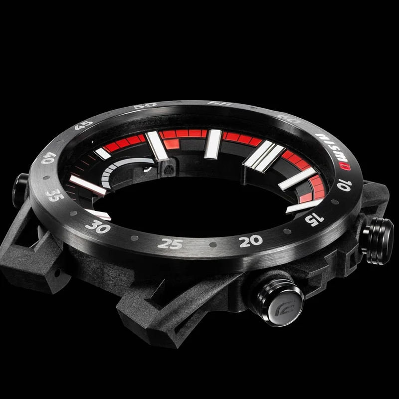 Casio Edifice ECB-2000NIS-1AER