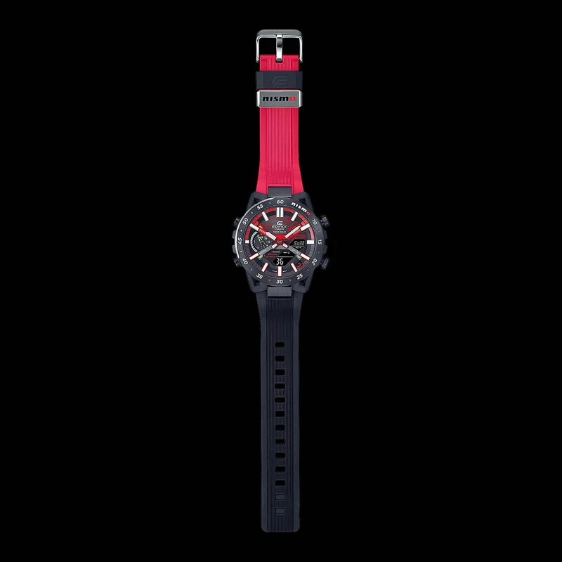 Casio Edifice ECB-2000NIS-1AER