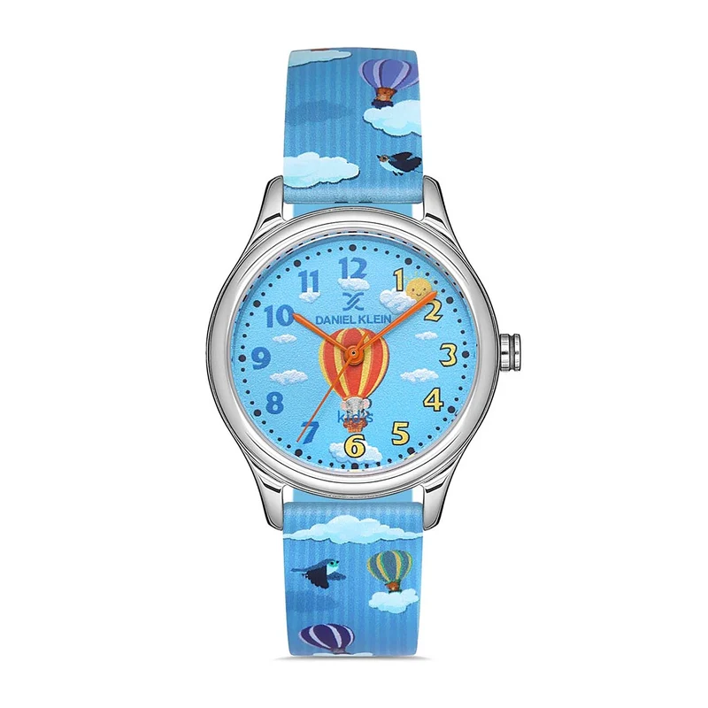 Daniel Klein Kids DK113182-5
