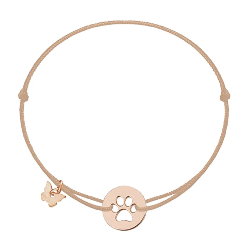 Borboleta My Little Paw CC-MC-MLP-P