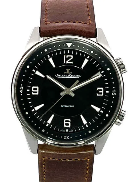 Jaeger-LeCoultre Polaris Automatic 9008471