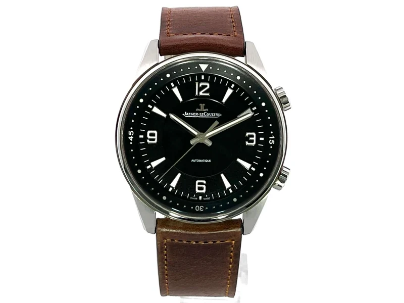 Jaeger-LeCoultre Polaris Automatic 9008471