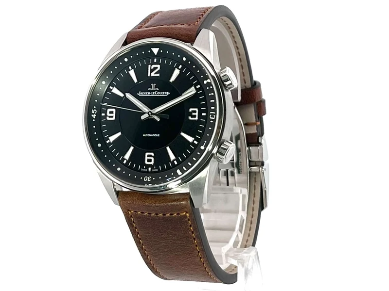 Jaeger-LeCoultre Polaris Automatic 9008471