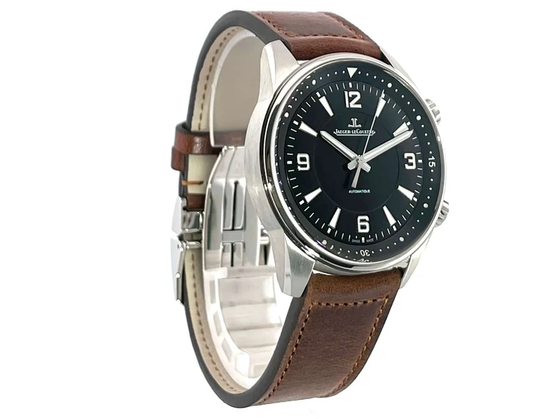 Jaeger-LeCoultre Polaris Automatic 9008471