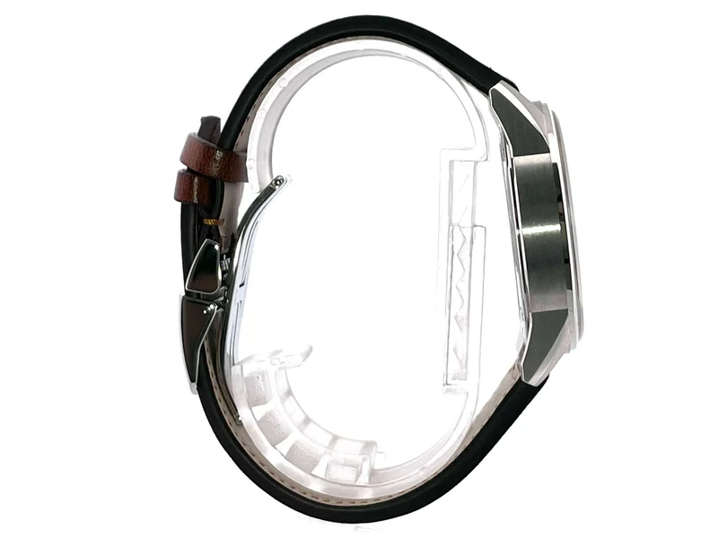 Jaeger-LeCoultre Polaris Automatic 9008471