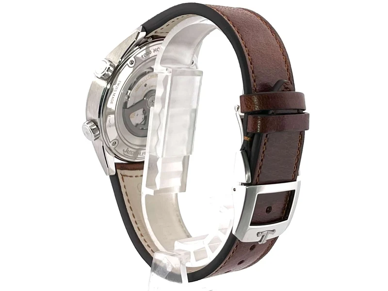 Jaeger-LeCoultre Polaris Automatic 9008471