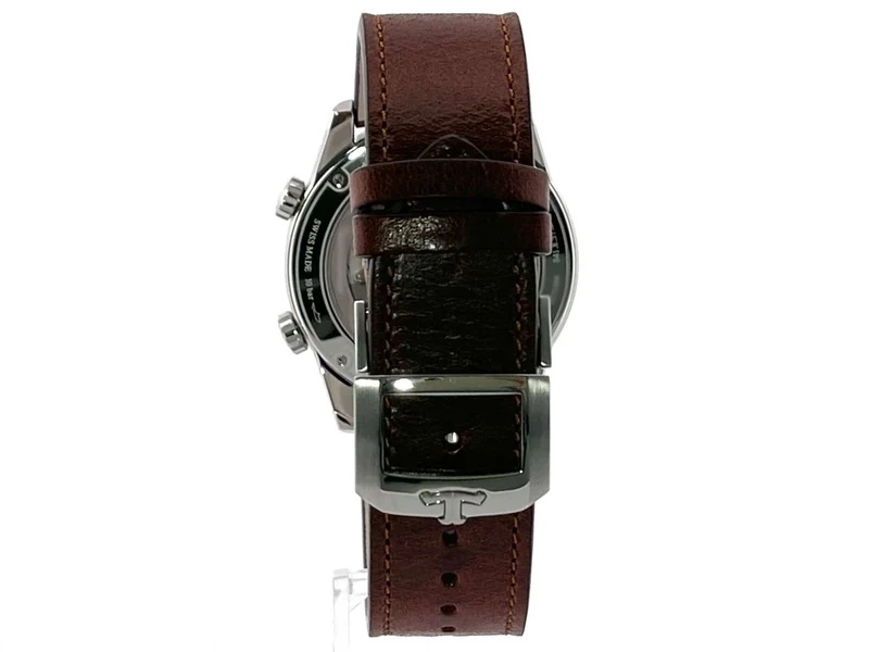Jaeger-LeCoultre Polaris Automatic 9008471