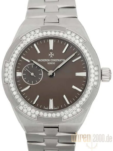 Vacheron Constantin Overseas kleines Modell 2305V-100A-B171
